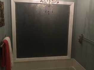 6967 Oakwood Ct, Columbus, GA 31904