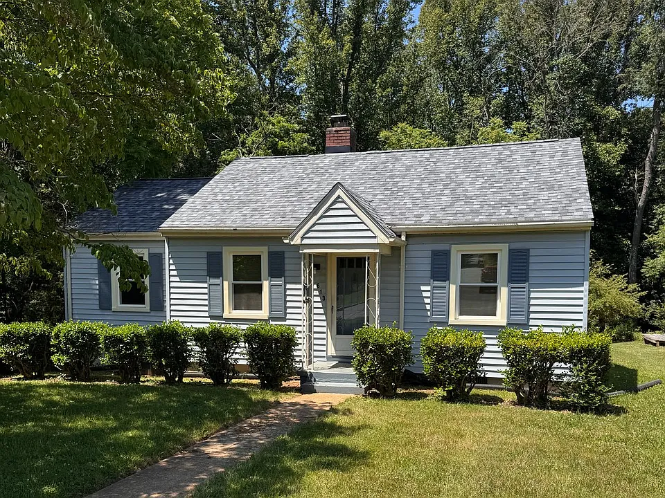 613 Westview Dr