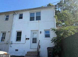 714 Columbus Ct, Wallingford, PA 19086