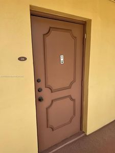 6071 NW 61st Ave APT 211, Tamarac, FL, 33319