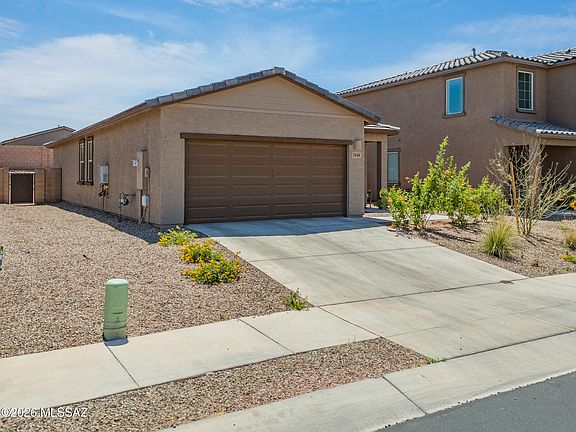 2nd image of 7049 W Star Garden Way