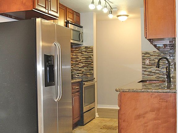 4th image of 7755 E Quincy Ave #202D2