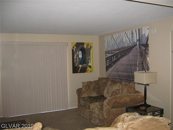 5th image of 950 Seven Hills Dr APT 312