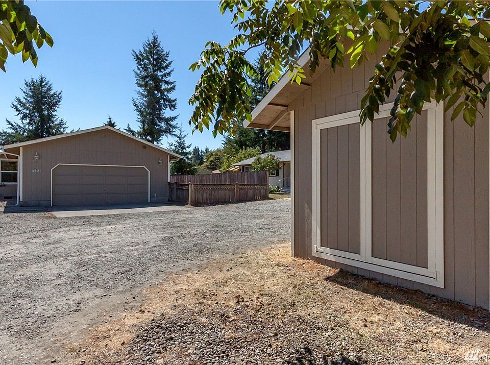 1st image of 4451 19th Ave SE