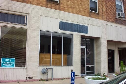 1st image of 141 Gooding St