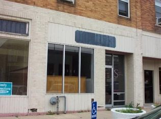141 Gooding St, La Salle, IL 61301