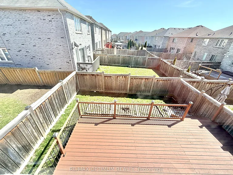 7 Barnham St — Photo 30