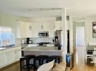 4630 W 35th Ave, Denver, CO 80212