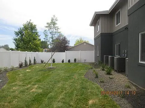 801 E Ensolarado Kuna, ID 83634 — Photo 23