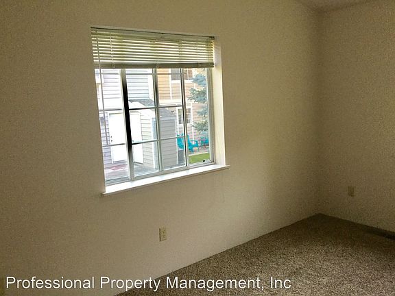 5th image of 5508 Brookwood Dr APT 1