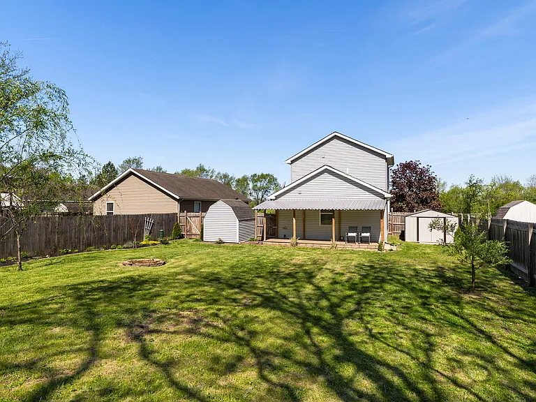 1113 Weaver Ct — Photo 31