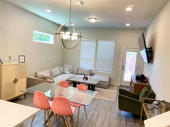 5th image of 1204 Limelight Ln