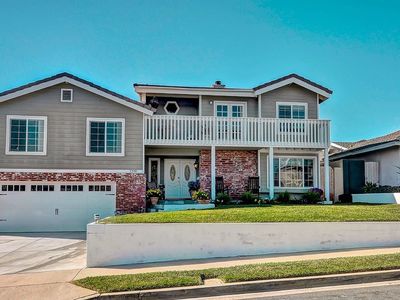 33191 Mesa Vista Dr, Dana Point, CA, 92629
