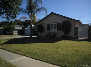 964 Lorna St, Corona, CA 92882