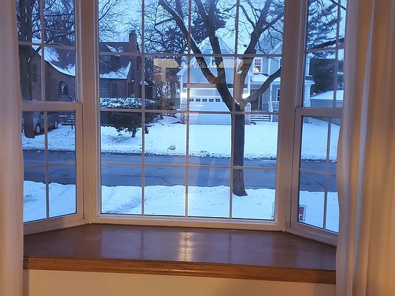 3rd image of 4934 Bryan Pl #A