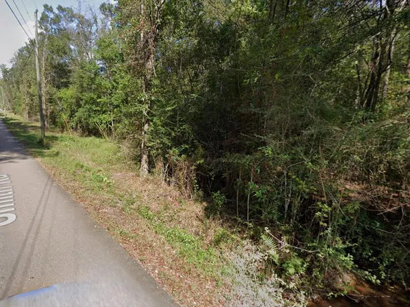 0 Smith Rd, Picayune, MS 39466