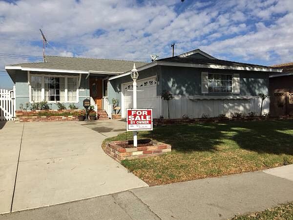 1st image of 12513 Lemming St