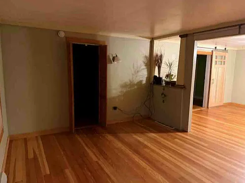 77 Midway Dr — Photo 7