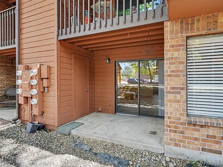 433 Wright St #103 — Photo 21