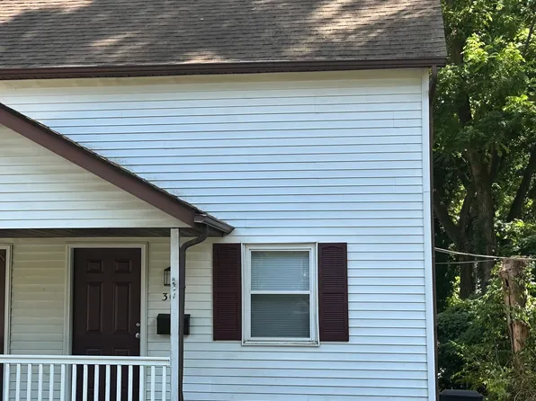(undisclosed Address), Belleville, IL 62226