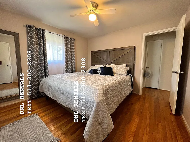 Beavercreek Cir — Photo 22
