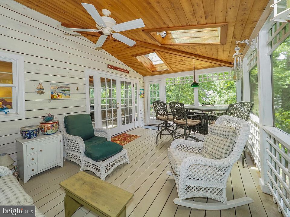 1st image of 2644 Queen Anne Cir