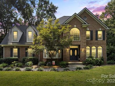 1281 Lurecliff Pl, Fort Mill, SC, 29708