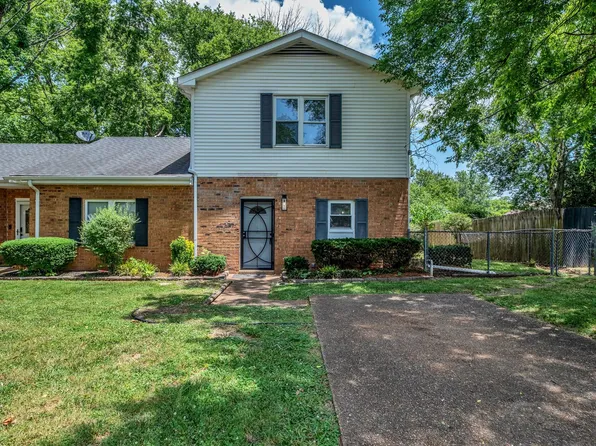 226 Macfie Dr, Madison, TN 37115