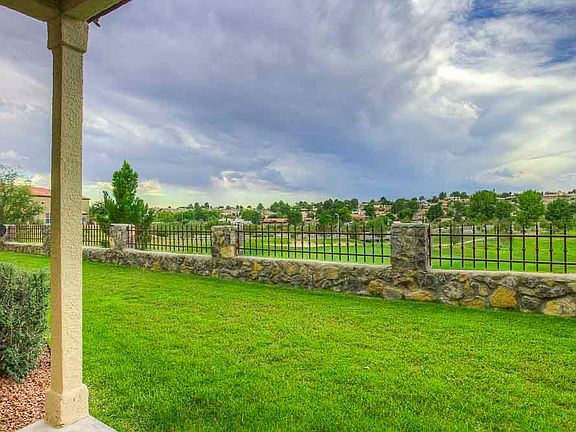 4th image of 3901 Sonoma Spring Avenue #303