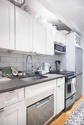 Rented by LG Fairmont Group | media 31