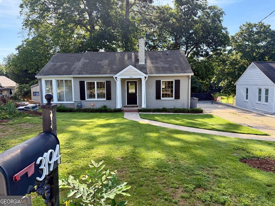 1st image of 3194 Oakdale Rd