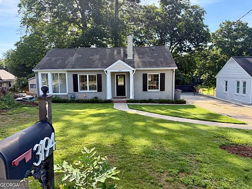 3194 Oakdale Rd Photo 1