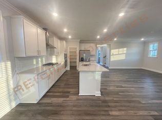 187 Edge Of Auburn Blvd, Raleigh, NC 27610