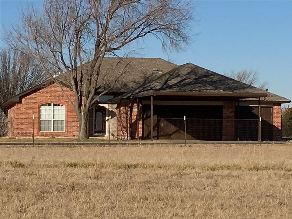 1st image of 15101 Meadow Creek Ln