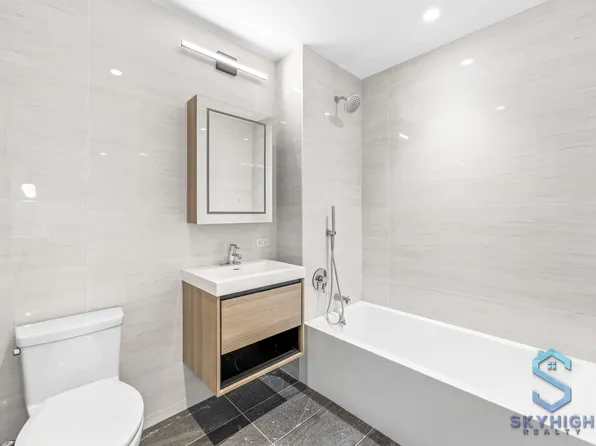 43-25 52nd Street image 3 of 8