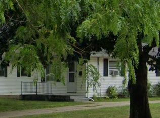 3002 Alpine St, Kalamazoo, MI 49004