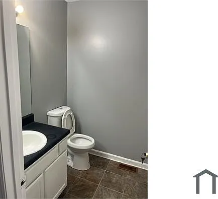 821 Winslow Way — Photo 15