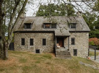 400 New Salem Rd, Kingston, NY 12401