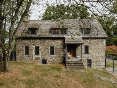 400 New Salem Road, Kingston, NY, 12401