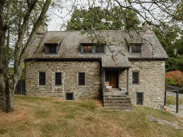 400 New Salem Road, Kingston, NY 12401