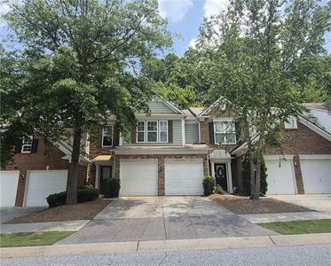 2061 Fosco Dr, Duluth, GA, 30097