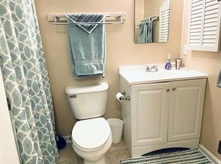 151 Overlook Rd #D, Sapphire, NC 28774