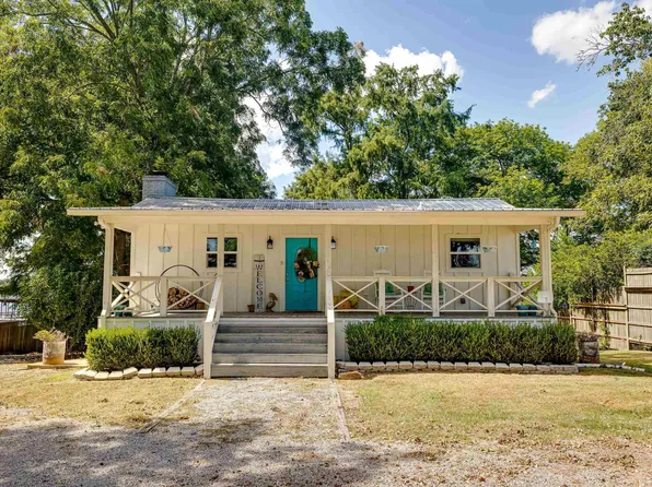 1738 Highway 606, Saint Joseph, LA 71366