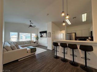 8781 Duncan Barrel Ave UNIT 101, Las Vegas, NV 89178