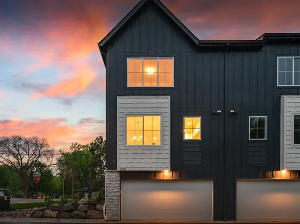 2509 Jansen Ave, White Bear Lake, MN 55110