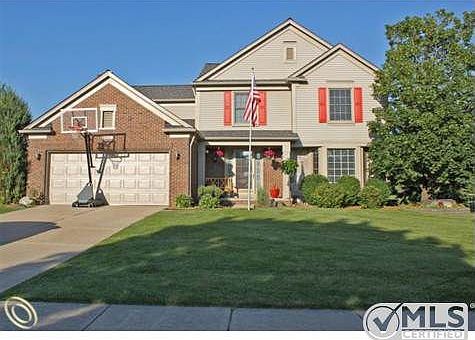 3675GMLhomefront2.jpg