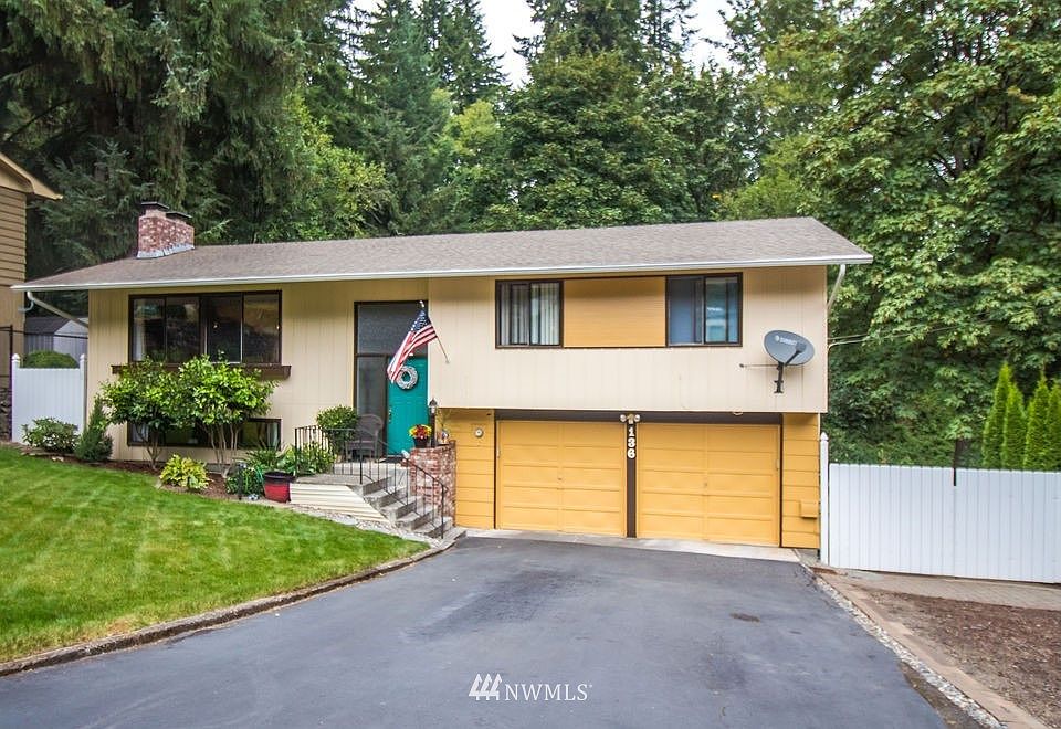 1st image of 136 Inglewood Dr