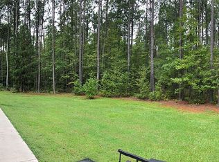 6238 Farrell Rd, Sanford, NC 27330