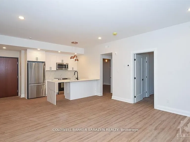 15 Monk St #2 — Photo 20