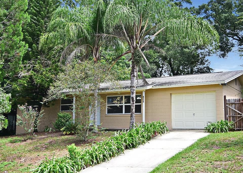 1st image of 824 ROLLING GREEN DRIVE